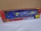 1:64 Scale Die Cast Jimmie Johnson Race Team Hauler
