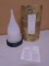 Scentsy Teardrop Pedestal Diffuser