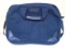 Lands End Laptop/Briefcase Bag w/Shoulder Strap