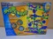 Shockwave Marble Maze w/Spiral Lifter
