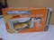 Proctor Silex 2 Slice Toaster Oven Broiler