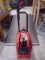 Snap-On 2000psi Electric Pressure Washer