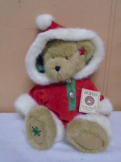 Boyd's "Mary Beary" Bear