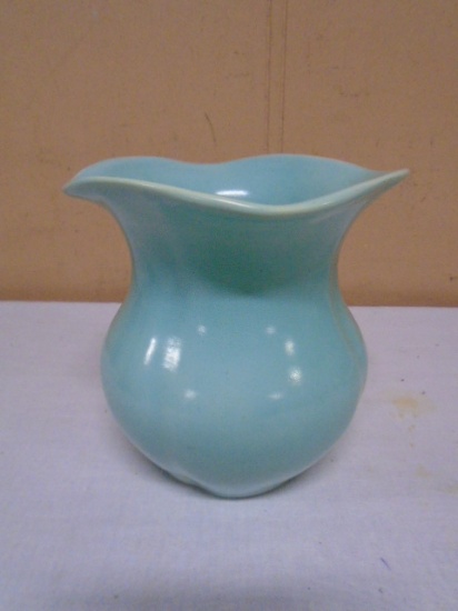 Weller Pottery Vase