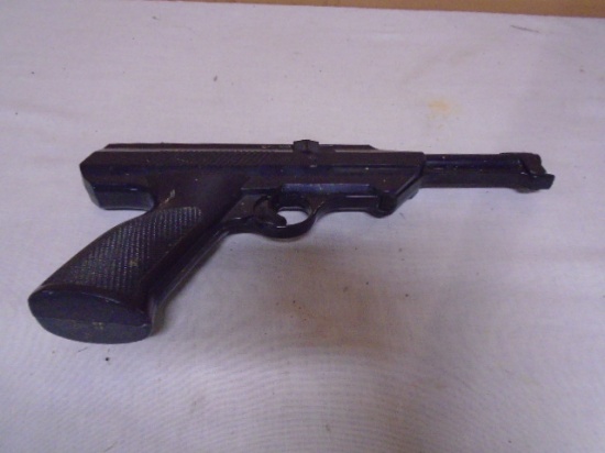 Daisey Model 188 BB Air Pistol