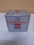 25 Round Box of Winchester 20ga Shotgun Shells