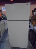 Hotpoint Refrigerator