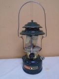 Coleman CL2 Double Mantel Lantern
