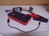 Schumacher SL1315 Lithium Booster Pack