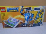 Lego Boost 847 Pc. Creative Tool Box 5-in-1 Model