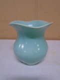Weller Pottery Vase