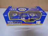 1999 Die Cast Ron Hornaday Nascar Truck