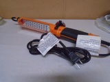 Brand New LED Trouble Light w/ Magnet