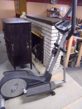 ProForm 15.5 S Eliptical Exerciser