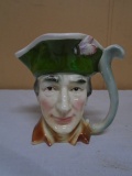 Toby Mug