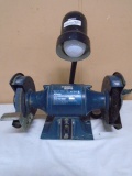 Black and Decker 6