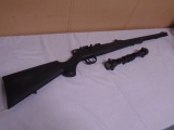 Traditions Sporter Mag 209 In-Line  50cal Muzzle Loader w/ Scope