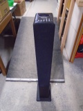 iCraig Docking Speaker w/ Built in FM Tuner