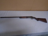 Mass Arms Co. 16 Ga Single Shot Shotgun