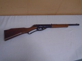 Daisey Model 98 Lever Action BB Rifle