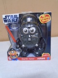 Playskool 