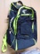 Easton Sports Backpack