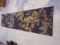 Beautiful Large Runner Rug