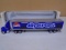 Spelcast limited die Cast Pepsi Cola Semi