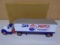 First Gear Die Cast Limited Edition Pepsi-Cola Semi