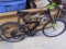 Huffy Rival 21 Speed All Terrain Mountain Bike