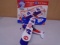 Gearbox Limited Edition Die Cast Pepsi Cola Airplane