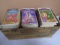 Group of 29 VHS Children's Movies