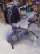 Like New Stamina Exercise Bike