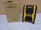 Brand New Dewalt 12V/20V Max Lithium Ion Bluetooth Speakers