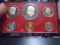 1978 United States Proof Set