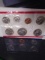1981 United States Uncirculated Coin Set