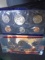 1995 United States Uncirculated Coin Set