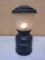 Coleman Battery Powered Lantern