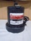 Ace 1/6HP Submersible Utility Pump