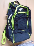 Easton Sports Backpack