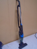 Bissell Bagless Stick Vacuum