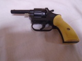 RTS Model 1965 22cal Starters Pistol