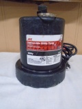 Ace 1/6HP Submersible Utility Pump