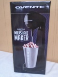 Ovente Electric Milkshake Maker