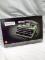 LEGO Model 21327 Typewriter MSRP $232.00