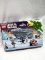 LEGO Star Wars Advent Calendar 75307 Awesome Toy Building Kit