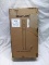 Floor Lamp Model WLM-1651-FLA-12W-02 65