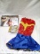 Size Small/Petite Wonder Woman Costume