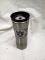 Raiders Travel Mug