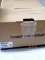 Toner Cartridges HTF414AS13-NC